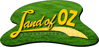  Land of Oz Enterprises